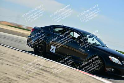 media/May-24-2025-Turn8 Trackdays (Sat) [[034586b55d]]/2 Advanced 1/Session 2 (Cotton Corners-Grapevine)/